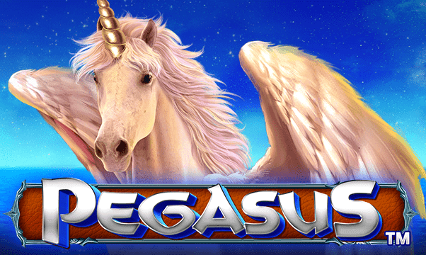 Pegasus