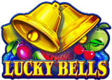 Lucky Bells