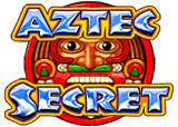 Aztec Secret