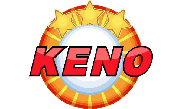 Keno