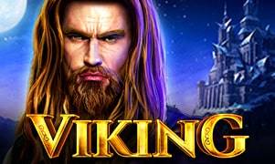 Vikings